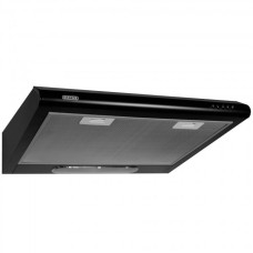 Eleyus Line I 60 BL Eleyus Line I 60 BL