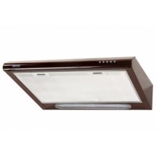 Eleyus Line I 60 BR Eleyus Line I 60 BR