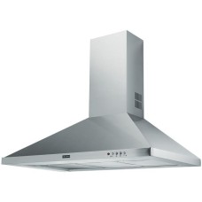 Franke Linfa FDL 664 XS Franke Linfa FDL 664 XS