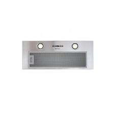 GLOBALO Lofetti 60.2 Inox