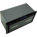 Витяжка вбудована Best Chef Loft box 1100 black 54 (4F493N2L7B) Витяжка вбудована Best Chef Loft box 1100 black 54 (4F493N2L7B)