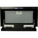 Витяжка вбудована Best Chef Loft box 1100 black 54 (4F493N2L7B) Витяжка вбудована Best Chef Loft box 1100 black 54 (4F493N2L7B)