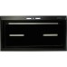 Витяжка вбудована Best Chef Loft box 1100 black 54 (4F493N2L7B) Витяжка вбудована Best Chef Loft box 1100 black 54 (4F493N2L7B)