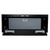 Витяжка вбудована Best Chef Loft box 1100 black 72 (4F493D2L7B) Витяжка вбудована Best Chef Loft box 1100 black 72 (4F493D2L7B)