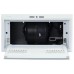 Витяжка вбудована Best Chef Loft box 1100 white 54 (4F493N2A7B) Витяжка вбудована Best Chef Loft box 1100 white 54 (4F493N2A7B)