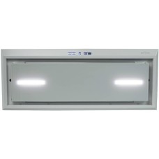 Best Chef Loft box 1100 white 72 (4F493D2A7B) Best Chef Loft box 1100 white 72 (4F493D2A7B)