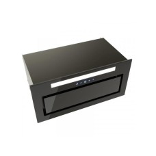 GLOBALO Loteo 60.4 Black