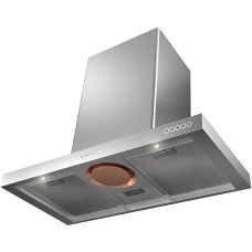 Faber Luft X A90 (110.0456.293)