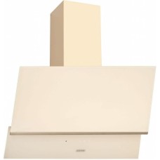 Eleyus Luna 1200 LED 60 BG