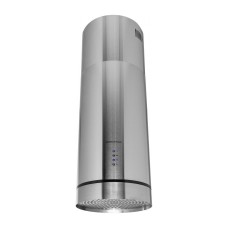 Gunter&Hauer MARGARETTE