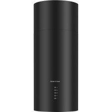 Gunter&Hauer MARGARETTE B