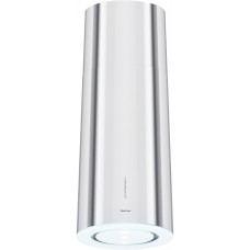 Gunter&Hauer MARGARETTE GL