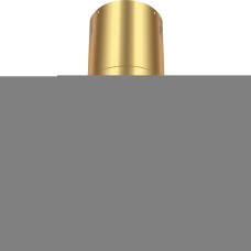 Gunter&Hauer MARGARETTE GOLD