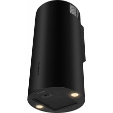 Gunter&Hauer MARGARETTE WALL BL