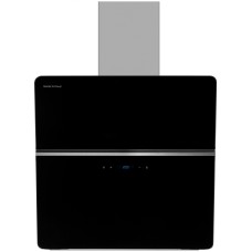 Gunter&Hauer MARTA 60