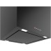 витяжка декоративна Falmec MIRA 40 Black isola (CMWI40.E1P2#ZZZN491F)