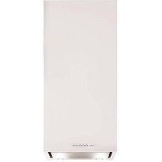 Falmec MIRA 40 White isola (CMWI40.E0P2#ZZZB491F)