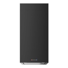 Falmec MIRA BLACK 40 (800) (CMWN40.E1P2#ZZZN491F)