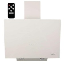 Ventolux MIRROR 60 IVG (1000) TRC