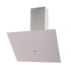 Ventolux MIRROR 60 SAND (750) PB