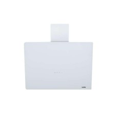 Ventolux MIRROR 60 WG (1000) TRC