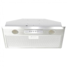 Eleyus MODUL 700 LED SMD 52 IS