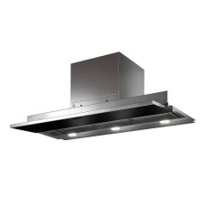 Falmec MOVE 60 Black (CMKN60.E0P2#ZZZN490F)