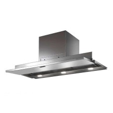 Falmec MOVE 60 WHITE GLASS (800) (CMKN60.E0P2#ZZZF490F)