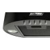 Витяжка декоративна MPM MPM-31-OTW-02