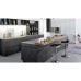 Витяжка декоративна MPM MPM-31-OTW-02