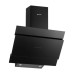 Витяжка похила Pyramida MSH 60 SRC (650) GBL