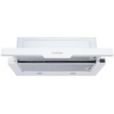 Minola MTL 6202 WH 700 LED