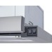Витяжка телескопічна Minola MTL 6292 I 700 LED