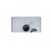 Витяжка телескопічна Minola MTL 6292 I 700 LED