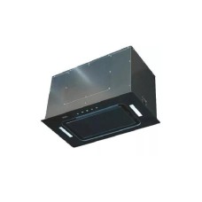 BERG Maestro 52 Black