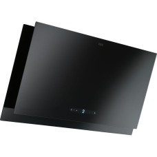 Franke Maris 2.0 FMA 2.0 907 BK (330.0550.059) Franke Maris 2.0 FMA 2.0 907 BK (330.0550.059)