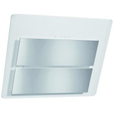 Franke Maris FMA 605 WH-XS Franke Maris FMA 605 WH-XS