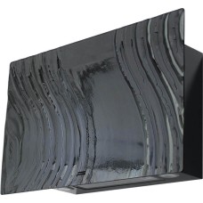 Franke Maris Free by Dror Maris Free 80 (330.0542.181)