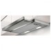 Витяжка телескопічна Faber Maxima NG ECO EV8 AM/X A60 (315.0635.140)