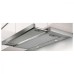 Витяжка телескопічна Faber Maxima Ng Ev8 Led Am A90 (315.0635.145)