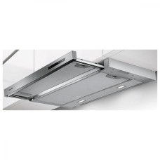 Faber Maxima Ng Touch Ev8 Led X A90 (315.0635.147)