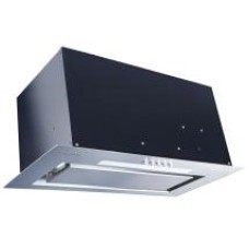 Best Chef Medium Box 900 inox 60 (OAREP60JFP.S3.SA.SK_BST) Best Chef Medium Box 900 inox 60 (OAREP60JFP.S3.SA.SK_BST)