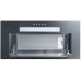 Витяжка вбудована Best Chef Medium Box 900 inox 60 (OAREP60JFP.S3.SA.SK_BST) Витяжка вбудована Best Chef Medium Box 900 inox 60 (OAREP60JFP.S3.SA.SK_BST)