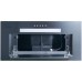 Витяжка вбудована Best Chef Medium Box 900 inox 60 (OAREP60JFP.S3.SA.SK_BST) Витяжка вбудована Best Chef Medium Box 900 inox 60 (OAREP60JFP.S3.SA.SK_BST)