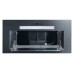 Витяжка вбудована Best Chef Medium Box Touch 1000 inox 60 (OAREP60JFSW.S3.SA.SK_BST) Витяжка вбудована Best Chef Medium Box Touch 1000 inox 60 (OAREP60JFSW.S3.SA.SK_BST)