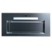 Витяжка вбудована Best Chef Medium Box Touch 1000 inox 60 (OAREP60JFSW.S3.SA.SK_BST) Витяжка вбудована Best Chef Medium Box Touch 1000 inox 60 (OAREP60JFSW.S3.SA.SK_BST)