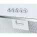 Витяжка вбудована Best Chef Medium box 950 white 60 (OTYTT60JFP.S3.BI.SW_BST)