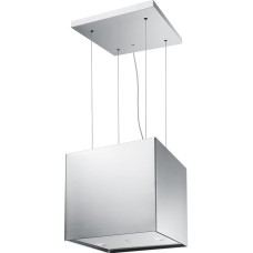 Franke Mercury FME 407 XS (110.0260.618)