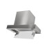 Витяжка вбудована NORTBERG Micra Inox 60