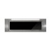 Витяжка вбудована NORTBERG Micra Plus Black 60
